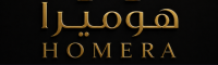 Homera